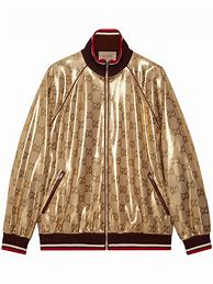 Image result for Gucci Jersey