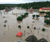 Image result for Austin Texas Floods