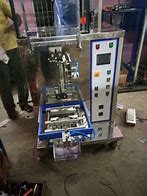 Image result for Tea Packaging Machine India