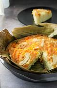 Image result for Serita Dulce Bibingka