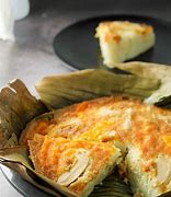 Image result for Bibingka Meme