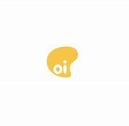 Image result for Oi Brasil Logo