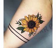 Image result for Cool Tattoos with Meaning