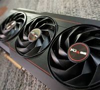 Image result for Radeon 7900 XT