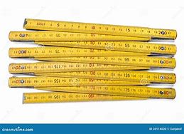 Image result for Combination Ruler Carpentry 600Mm