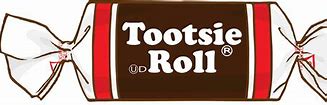 Image result for Tootsie Roll Wallpaper