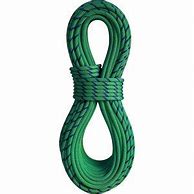 Image result for Mountaineering Rope