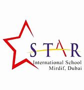 Image result for Star International School at Teshie