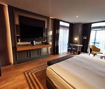 Image result for Hotel Room Sofitel