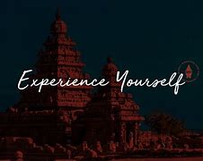 Image result for Tamil Nadu Tourism Logo