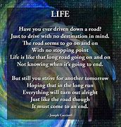 Image result for Poems About Busy Life