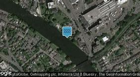 Image result for Thames Staines