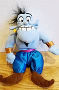 Image result for Genie Plush