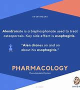 Image result for Alendronate and Dental Extractions