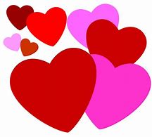 Image result for Pics of Love Signs