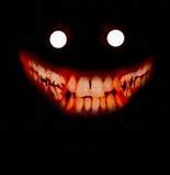 Image result for Scary Creepy Face