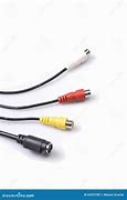 Image result for Cables for Your PC