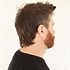 Image result for Medium Mullet