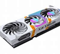 Image result for 2060 with White Fans