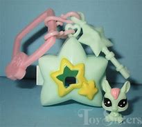 Image result for Littlest Pet Shop 3