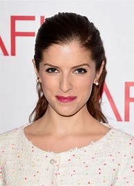 Image result for Anna Kendrick Awards