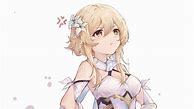 Image result for Cute Lumine Art