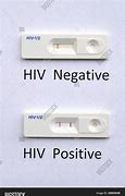 Image result for HIV-positive Pictures