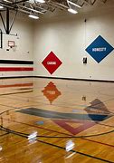 Image result for ymca florence sc membership