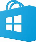 Image result for Microsoft Store Logo