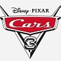 Image result for Cars 61 Logo