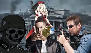 Image result for Doc MP5