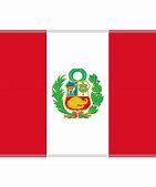 Image result for Peru Flag Emoji