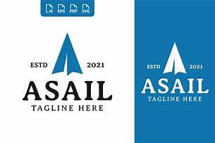 Image result for Youth Sail Logo