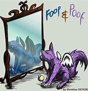 Image result for FOP Poof and Foop