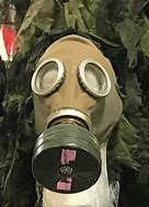 Image result for GP6 Gas Mask