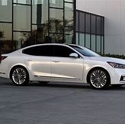 Image result for Kia Cadenza K7