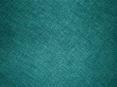 Image result for Teal Toile Fabric