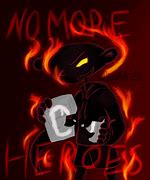 Image result for No More Heroes Fan Art