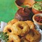 Image result for Channa Vada