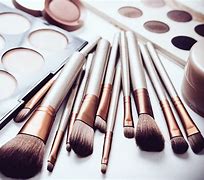 Image result for tarte makeup brushes vegan