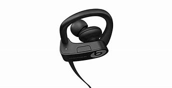 Image result for Beats Wireless Headphones for Running