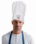 Image result for Chef Hat JPEG