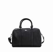 Image result for Lacoste Bag