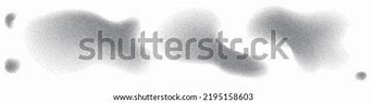 Image result for Letttrotone Dot Texture