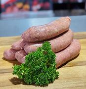 Image result for Crystal Sausages