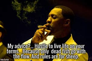 Image result for Inspirational Hustle Quotes