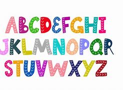 Image result for Nursery Font