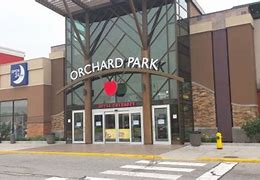 Image result for The Bay Kelowna Orchard Park