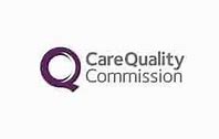 Image result for CQC Tell Us Poster