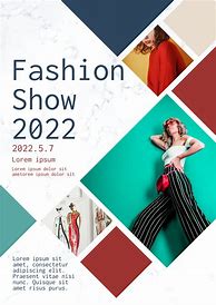 Image result for Fashion Posters Wall Art